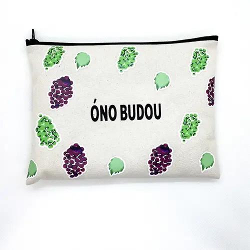Ono Budou（総柄）【思いやり型返礼品】 No.221