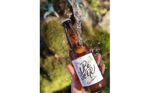 （定期購入便）自慢 クラフトビール 宇部ビール 330ml × 6本×3回 【山口県 宇部市 水 自家 栽培 フレッシュホップ 華やかな ホップ 香り すっきり 苦味 食事 宇部ビール 地ビール 瓶ビール 詰め合わせ  お酒 缶ビール ビール  BBQ 宅飲み 家飲み 晩酌 プレゼント ギフト 贈り物 内祝 結婚祝い お祝い お誕生日 御歳暮 御中元 父の日 母の日 】