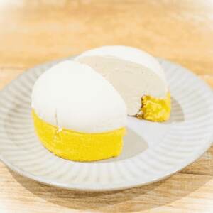 【北海道深川市】北海道ロールケーキ　10個入り【配送不可地域：離島】【1698327】