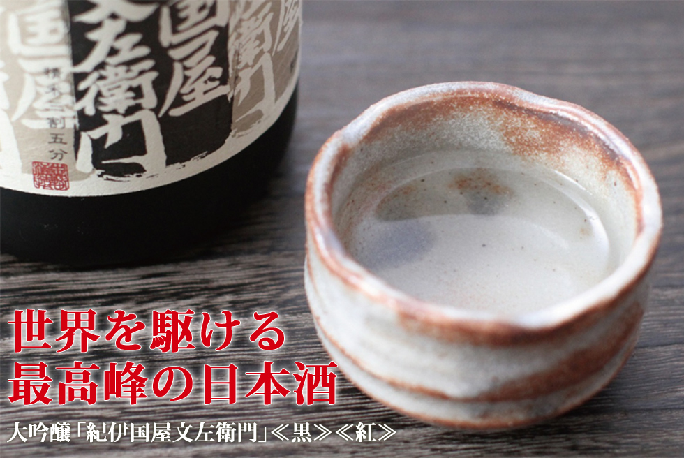 M285　梅酒と日本酒飲み比べセット