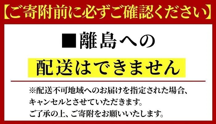 チーズケーキ スイーツ お菓子 1個 ku－nel