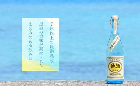 奄美黒糖焼酎 浜千鳥乃詩 原酒 38度 1800ml (1.8L) 瓶 1本 焼酎
