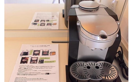 ムーンビーチ｜クラブスーペリア ペア宿泊券 １泊(朝・夕付)｜沖縄旅行 沖縄観光 沖縄ホテル 宿泊券 クーポン 旅行券 ホテル