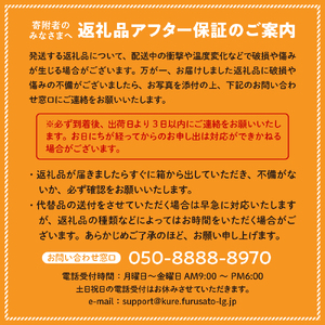 【2026年1月中旬～発送】上神農園のポンカン 約10kg ku011-008-25