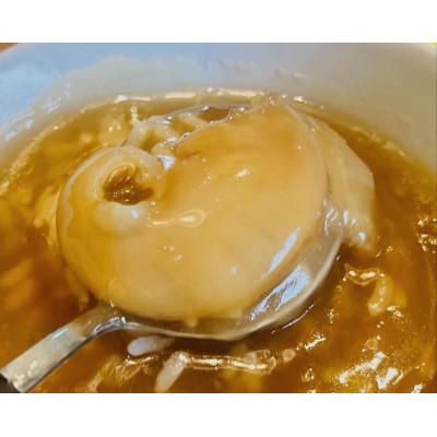 ふるさと納税 東金市 川嶋デリカ　フカヒレ丼