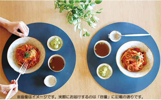 
                  皓洋窯 麺類もおかずも多用途に使える器 しのぎボウル＆そば猪口ペアセット 食器セット ペア 2人用 計8個 食器 うつわ 器 ギフト 贈り物 dl001
                