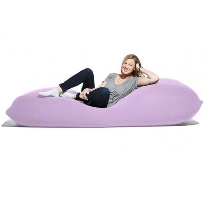 ふるさと納税 豊前市 Yogibo Max ラベンダー