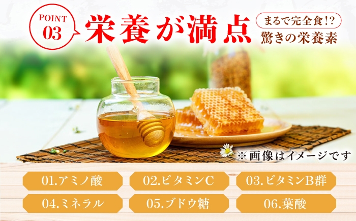 国産巣みつ 300g 蜂蜜 はちみつ ハチミツ