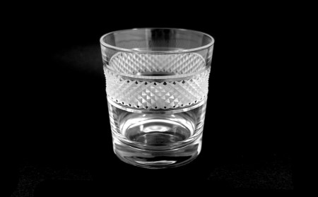 スコットオールドグラス[２個セット]