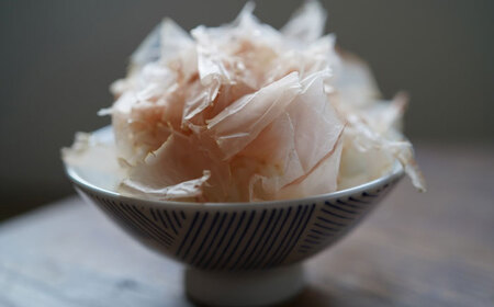 瀬戸削 Kakeruシリーズ・5種(鮪・鰹・宗田鰹・室鯵・鯖)削りセット【1239370】