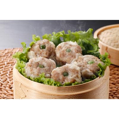 ふるさと納税 安中市 ロースもろみ味噌漬け&しもにた肉焼売 |  | 02
