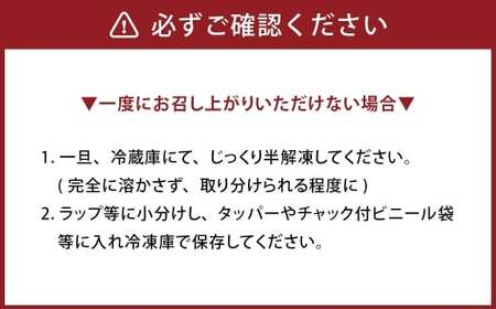 無着色辛子明太子 訳あり ！ （ 切子 ） 約2kg（500g×4個） 明太子 辛子明太子 無着色 めんたいこ 冷凍