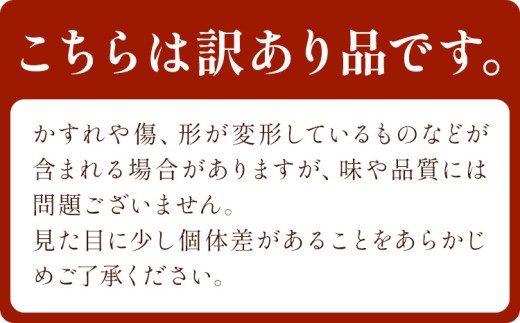 レモン 訳あり 黄色 檸檬 9kg (1kgあたり5-12玉前後) 株式会社農業福祉研究機構《2026年12月上旬-2027年2月上旬頃出荷》和歌山県 紀の川市 フルーツ 果物 お取り寄せフルーツ