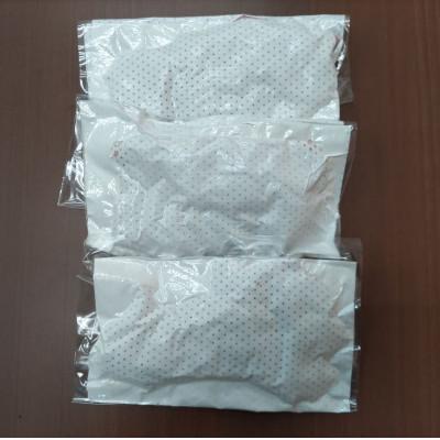 ふるさと納税 湯前町 【熊本 と畜】桜屋 特選馬刺しスライス 300g(湯前町) |  | 01