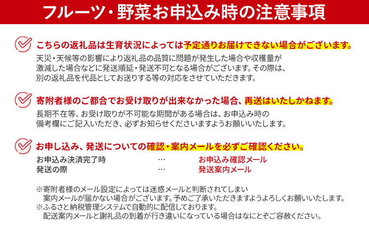 【先行予約/2026年】福岡県産あまおう 約270ｇ×4パック《2026年3～4月発送》 CL002
