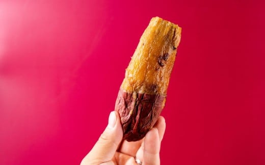  冷凍 つぼ焼きいも 3kg 冷やし焼いも 壺焼き 壷焼き 芋 焼き芋 焼芋 焼いも さつまいも サツマイモ 薩摩芋 高級焼いも つぼ焼いも岐阜総本舗 幸神 岐阜県 大垣市