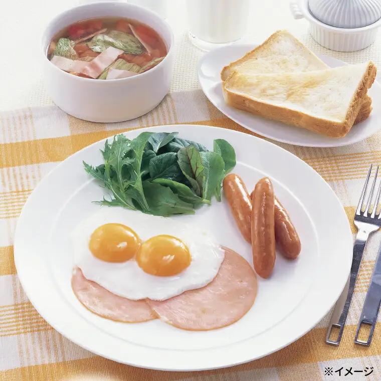 ハム 伊藤ハム ベストチョイス ハム 2026年9月末発送
