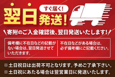 キリン 一番搾り 350ml×24本 【最短翌日発送】｜一番搾り 生 ビール スピード 茨城県 取手市（ZC001-1）