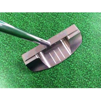 ふるさと納税 足利市 ゴルフパター 1本