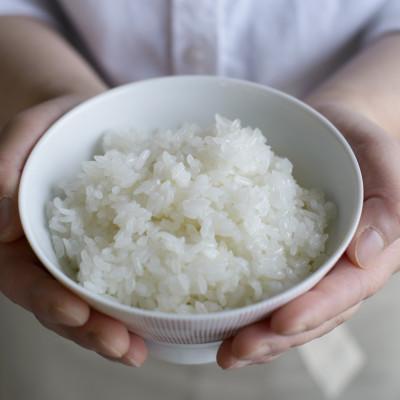 ふるさと納税 青森市 【PeboRa】 青森のたんげ、めえ!米 5本セット　無洗米 |  | 02