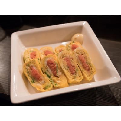 ふるさと納税 鳥栖市 【訳あり】辛子明太子1kg(500g×2箱)(鳥栖市) |  | 03