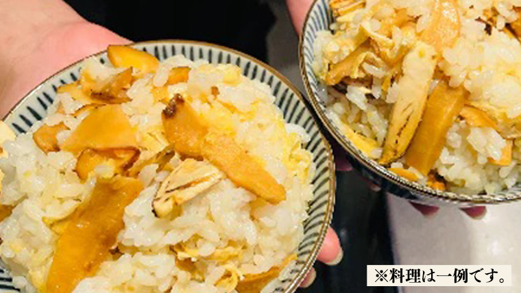 【 日本料理 ひたち野いしざき】季節のおまかせ コース料理 ペア お食事券 (10,500円相当) グルメ 食事券 チケット お祝い 贈答 記念日 誕生日 茨城県 牛久市 利用券 施設利用券