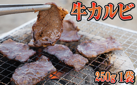 焼肉セット3種特製ホルモン入り牛肉焼肉セット
