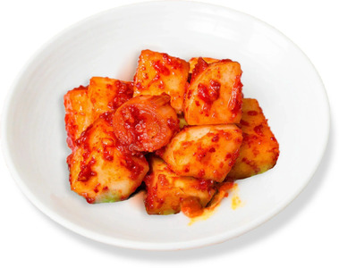 定番キムチ3種類セット キムチ いちおし 美味しい キムチ おいしい 旨い キムチ セット キムチ 手作り キムチ 奈良県 奈良市 なら 6-011