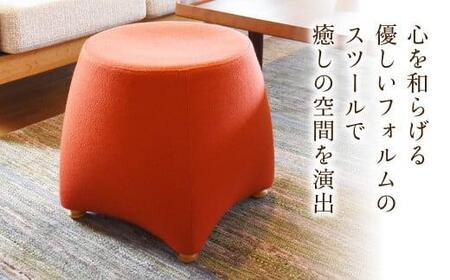 スツール KTSTO-41 オーク | スツール 腰かけ イス 木製 丸椅子 kitani おしゃれ 北欧 デンマーク 飛騨高山 キタニジャパン GP005　