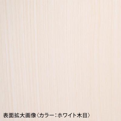 ふるさと納税 大川市 【国産/雑貨】キャンドルホルダー002 3個セット LED専用 《カラー:ホワイト木目》 |  | 03