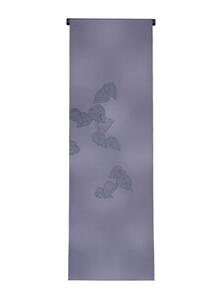 【京都工芸染匠協同組合】石川さゆりさんデビュー50周年記念 コンペ特別賞受賞 付下げ着尺【D】「平和に向かって！」