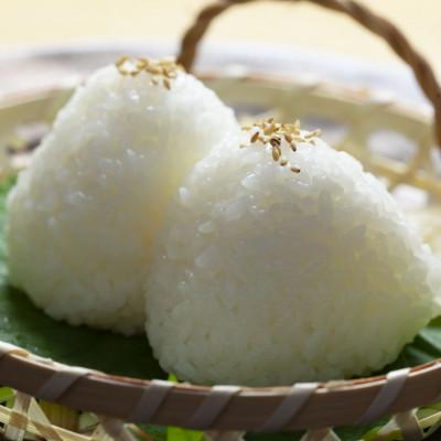 ふるさと納税 阿南市 栽培期間中7年間化学農薬・化学肥料不使用　徳島県産コシヒカリ　10kg　精米 |  | 01