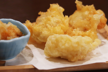 ＜11月中旬より発送＞ 北海道産 真鱈 白子 600g （ 300g × 2パック ） マタラ マダラ タチ たら 鱈 タラ  ＜ 予約商品 ＞