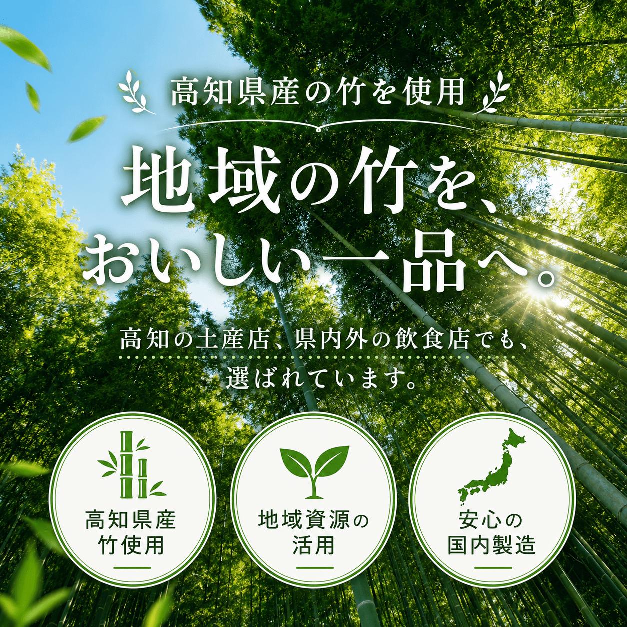 国産 メンマ うま煮 170g × 2袋 | 筍 たけのこ 竹の子 味付け めんま おつまみ ご飯のお供 ラーメン トッピング 常温 高知 南国市
