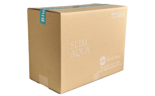 水 ピュアウォーター 萬壽のしずく 配合 蘇精壽 12L 2本 セット 計24L 6回定期便 総計144L [アースブルー 兵庫県 三田市 3d28bae330020] ウォーターサーバー 12Lボトル ボトル 防災 備蓄 飲料水