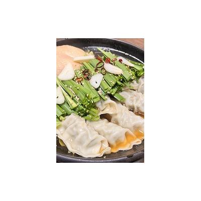 ふるさと納税 山口市 生餃子60個 D333 |  | 02