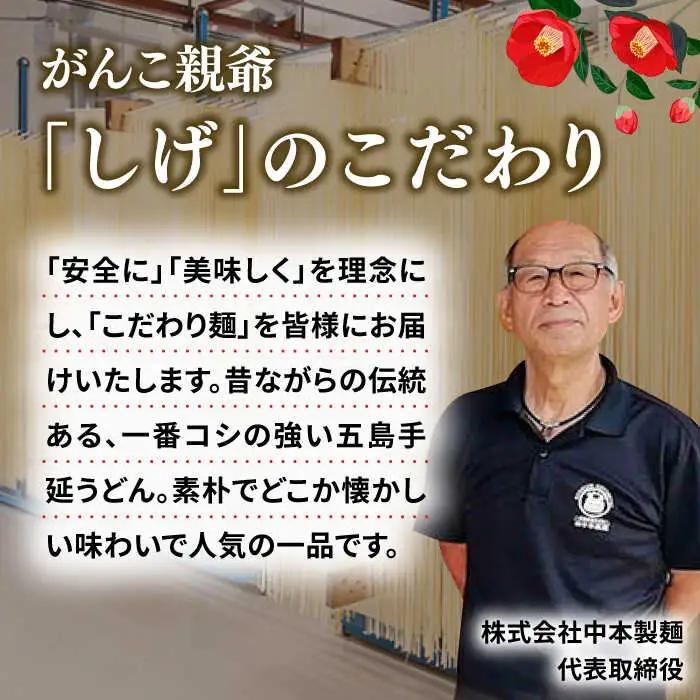 【全12回定期便】椿うどん300g×20袋 五島うどん 保存食 業務用[RAO024] うどん 五島うどん 麺 うどん 五島うどん 麺 うどん 五島うどん 麺 うどん 五島うどん 麺九州 長崎