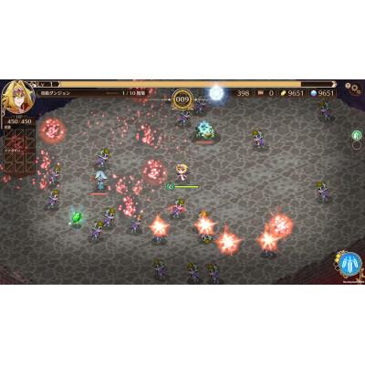 ふるさと納税 江南市 野生のラスボスが現れた!〜黒翼のサバイバー〜　Steamコード |  | 02