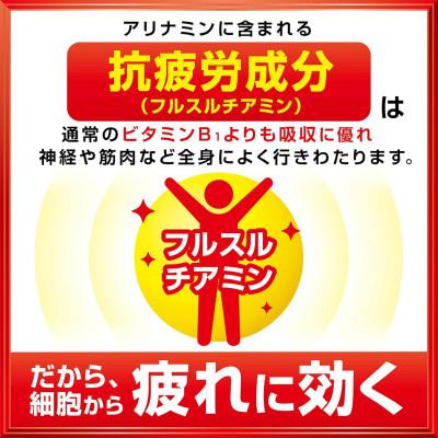 ふるさと納税 葛城市 アリナミンメディカルバランス 1P(6個) ×4種類味セット 疲労回復 栄養補給 指定医薬部外品 |  | 03