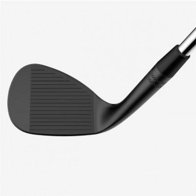 ふるさと納税 柏市 ゴルフクラブ キャロウェイ OPUS SP ブラックウェッジ Dynamic Gold 58度 |  | 02