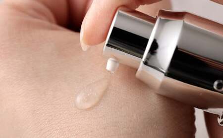 生プラセンタc6セラム 1個（19ml） 美容液 スキンケア プラセンタ