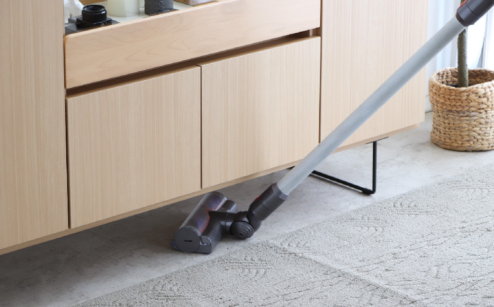 【東馬家具】アトリス SB 150 NA【コレクション ガラスケース キャビネット 木目 高級感 シンプル 和室 洋室 ショーケース 収納力 リビング 完成品 脚のみ取付】(H060624)