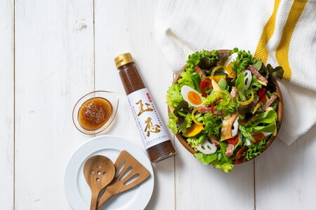 玉葱ドレッシング 辛口 6本セット ≪調味料 セット 詰め合わせ 和風 まとめ買い ギフト 人気 サラダ お取り寄せ ピリ辛 人気≫