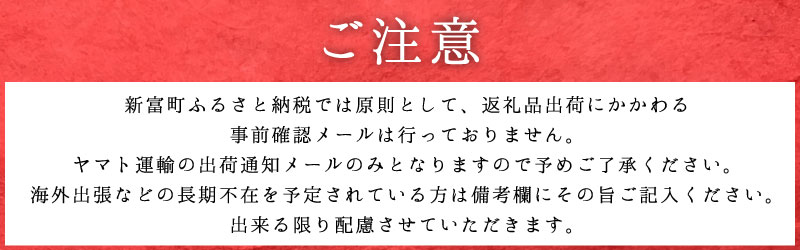 宮崎牛 しゃぶしゃぶ すき焼き・宮崎県産 豚ロース しゃぶしゃぶ 計1kg（500g×2P）国産 ウデ スライス 普段使い 九州産【B439-2502】_イメージ5