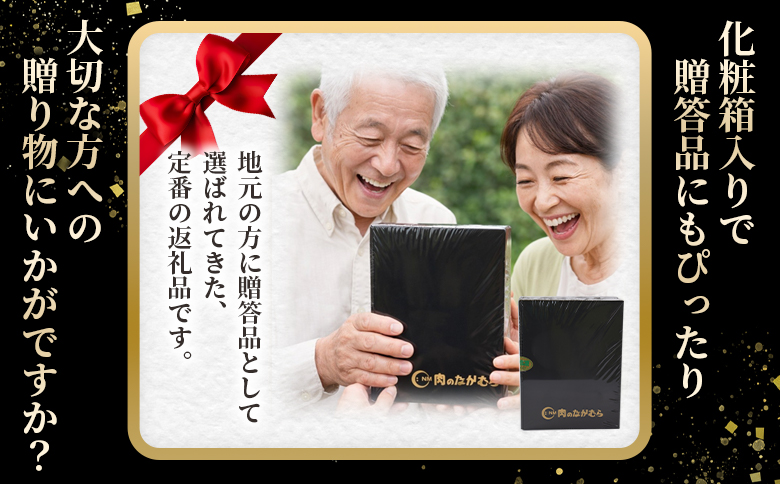 ＜【隔月】全3回定期便 国産豚みそ漬け 総量3.6kg(1回10枚(約1.2kg)＞みそ豚 味噌豚肉 枚数 おかず 一品 味付き 味噌漬け ポーク 肉加工品 小分け 個包装 冷凍 お弁当 惣菜 焼くだ