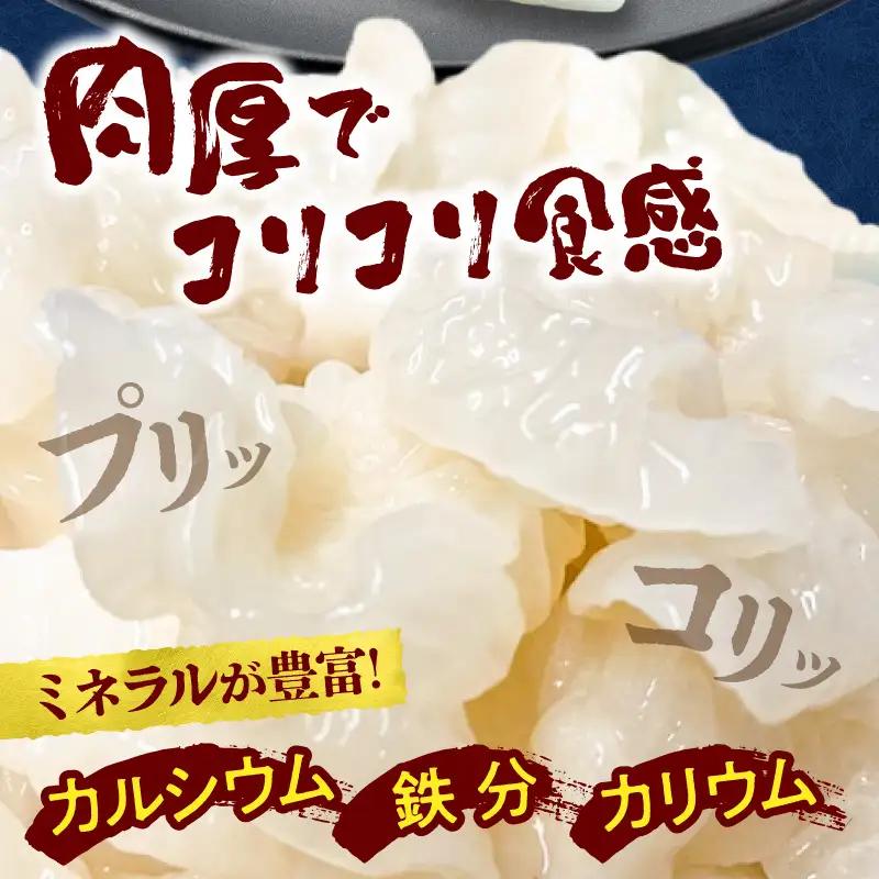 白いきくらげ「きくらげ姫」(乾燥タイプ)90g きくらげ 白いきくらげ 木耳
