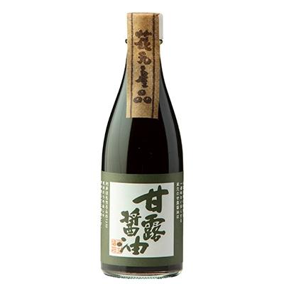 ふるさと納税 九重町 大分の特産醤油ミニセット |  | 02
