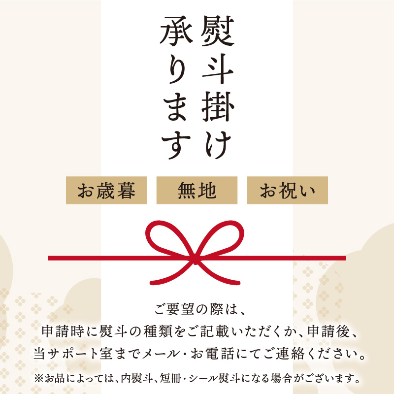 【予約：2024年10月中旬から順次発送】とれたて新鮮！活ホタテ貝2kgと活牡蠣2年物2kg ( 海鮮 魚介 貝 帆立 ホタテ カキ 牡蠣 セット BBQ )【114-0014-2024】