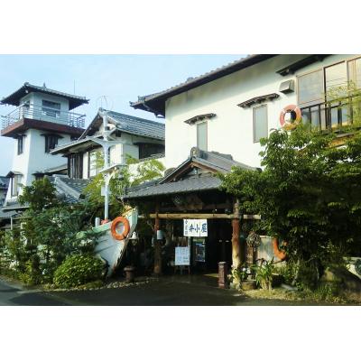 ふるさと納税 焼津市 いかの塩辛(a10-1071) |  | 02