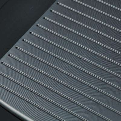 ふるさと納税 鹿沼市 KEYTONE ウェッジ ロフト58° バウンス10° F4.5 MODUS3 TOUR 105 S |  | 02